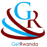 GetRwanda LTD