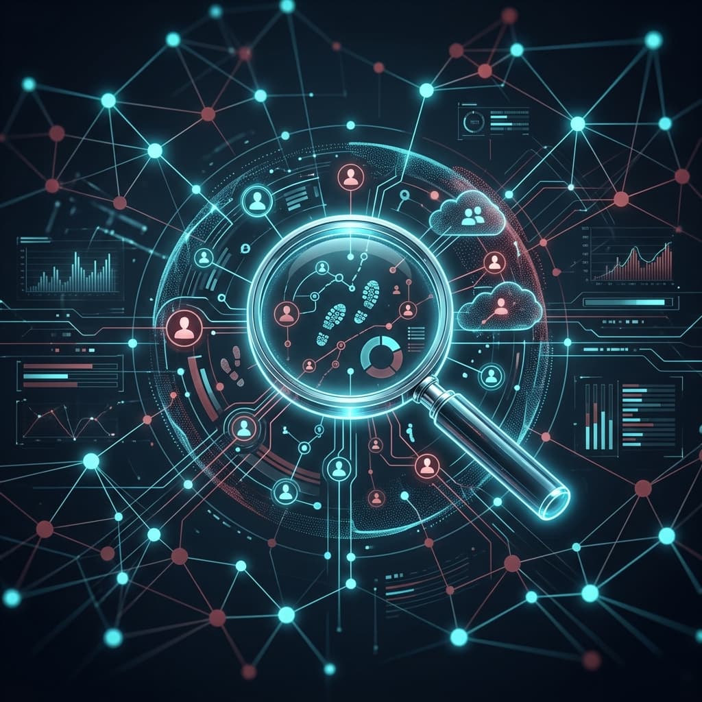 Lead Generation Prompt System